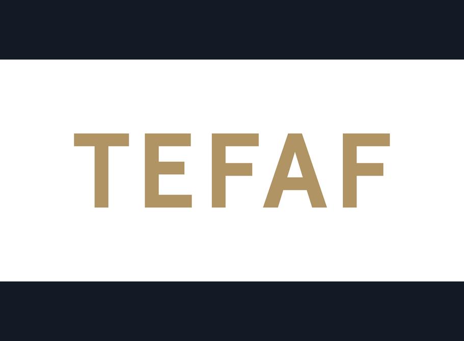 TEFAF Maastricht